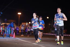 BIB: 
                            <button type="button" onclick="openModal(23444585)" class="btn btn-primary btn-sm float-right btn-popup" data-toggle="modal" data-target=".modal-high-quality">
                        <i class="fas fa-shopping-cart"></i> Add to Cart
                    </button>
                                            <button type="button" onclick="isThisMe(23444585, true)" class="btn btn-success btn-sm float-right btn-popup btn-isme hidden" data-toggle="tooltip" data-placement="bottom" title="นี่คือรูปของคุณใช่ไหม คลิกที่นี่เพื่อเอาเข้าอัลบั้ม">
                        <i class="fas fa-plus"></i> Add to album
                    </button>
                    <button type="button" onclick="isThisMe(23444585, false)" class="btn btn-warning btn-sm float-right btn-popup btn-isnotme hidden">
                        <i class="fas fa-ban"></i> Remove from album
                    </button>